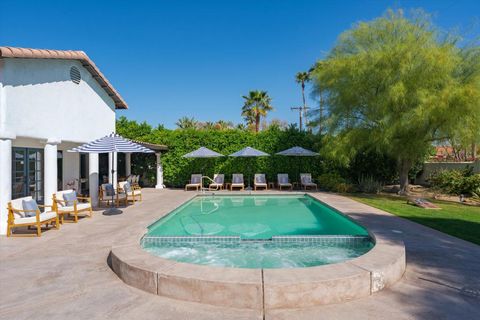 Tiny photo for 50700 Calle Paloma, La Quinta, CA 92253 (MLS # 219146717DA)