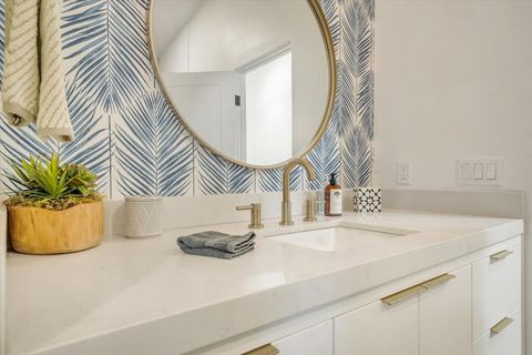 Tiny photo for 50700 Calle Paloma, La Quinta, CA 92253 (MLS # 219146717DA)