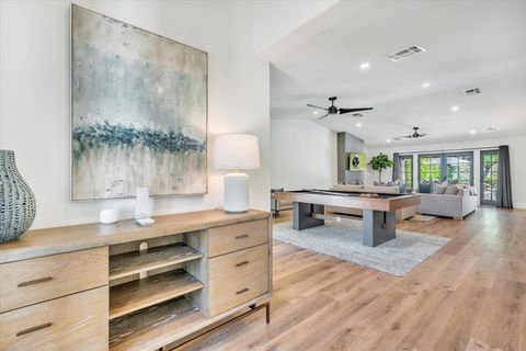 Tiny photo for 50700 Calle Paloma, La Quinta, CA 92253 (MLS # 219146717DA)