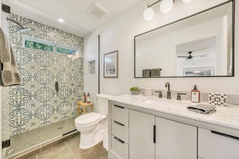 Tiny photo for 50700 Calle Paloma, La Quinta, CA 92253 (MLS # 219146717DA)