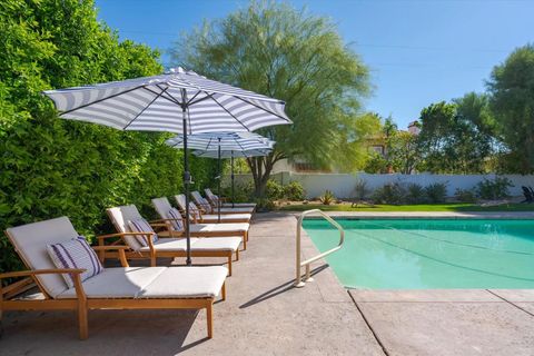 Tiny photo for 50700 Calle Paloma, La Quinta, CA 92253 (MLS # 219146717DA)