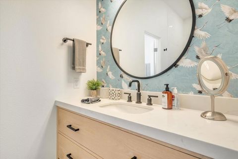 Tiny photo for 50700 Calle Paloma, La Quinta, CA 92253 (MLS # 219146717DA)