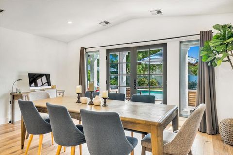 Tiny photo for 50700 Calle Paloma, La Quinta, CA 92253 (MLS # 219146717DA)