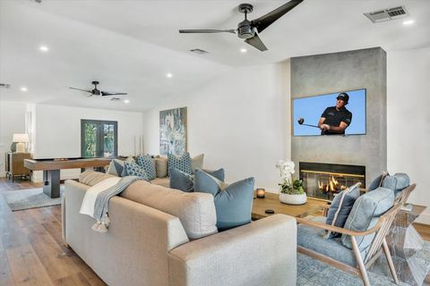 Tiny photo for 50700 Calle Paloma, La Quinta, CA 92253 (MLS # 219146717DA)