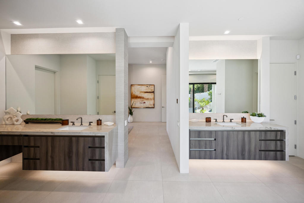 Sterling Ridge - Residential