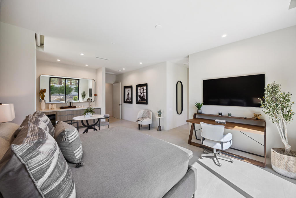 Sterling Ridge - Residential