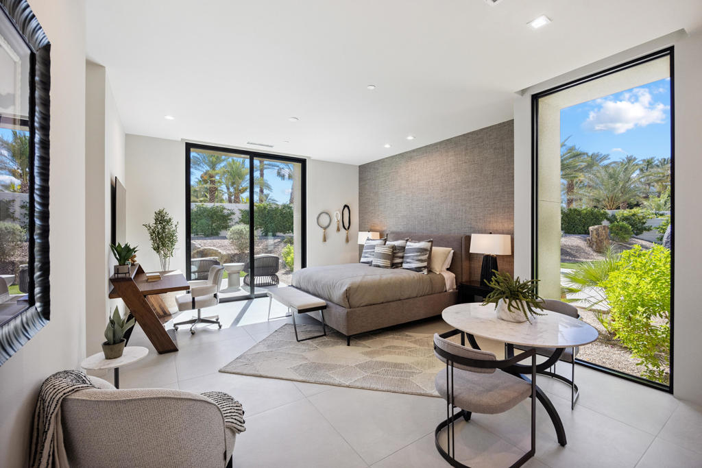 Sterling Ridge - Residential