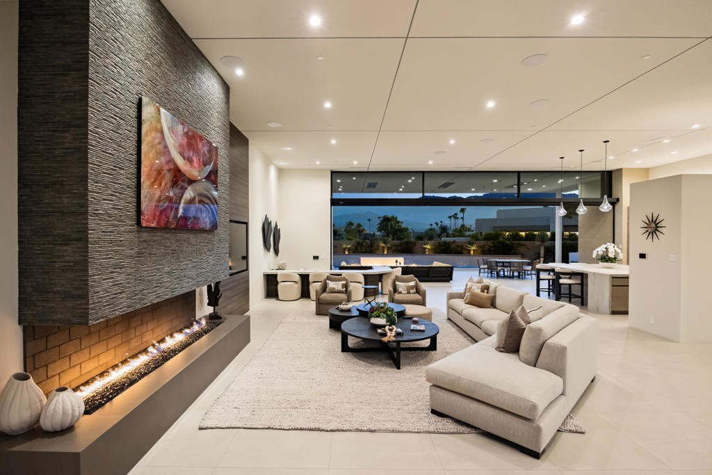 Sterling Ridge - Residential