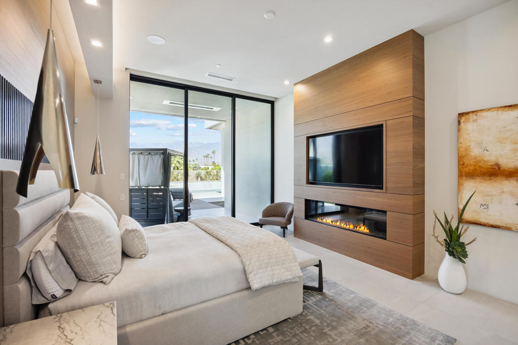 Sterling Ridge - Residential