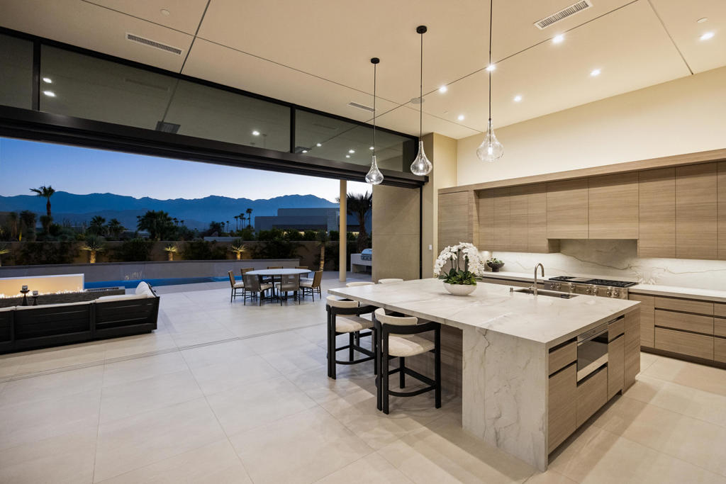 Sterling Ridge - Residential