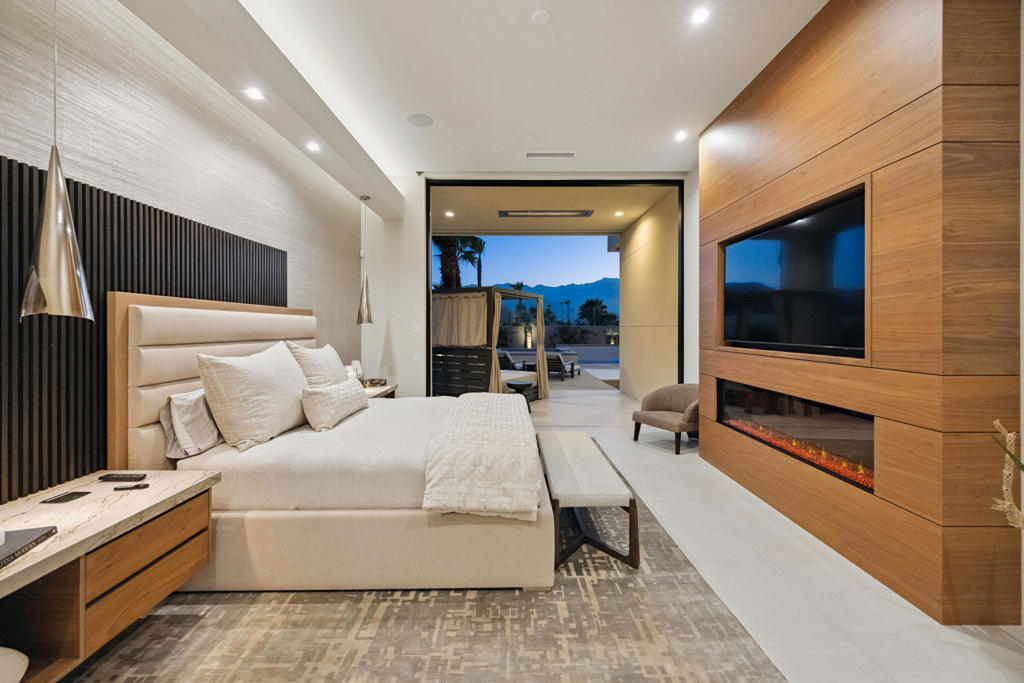 Sterling Ridge - Residential
