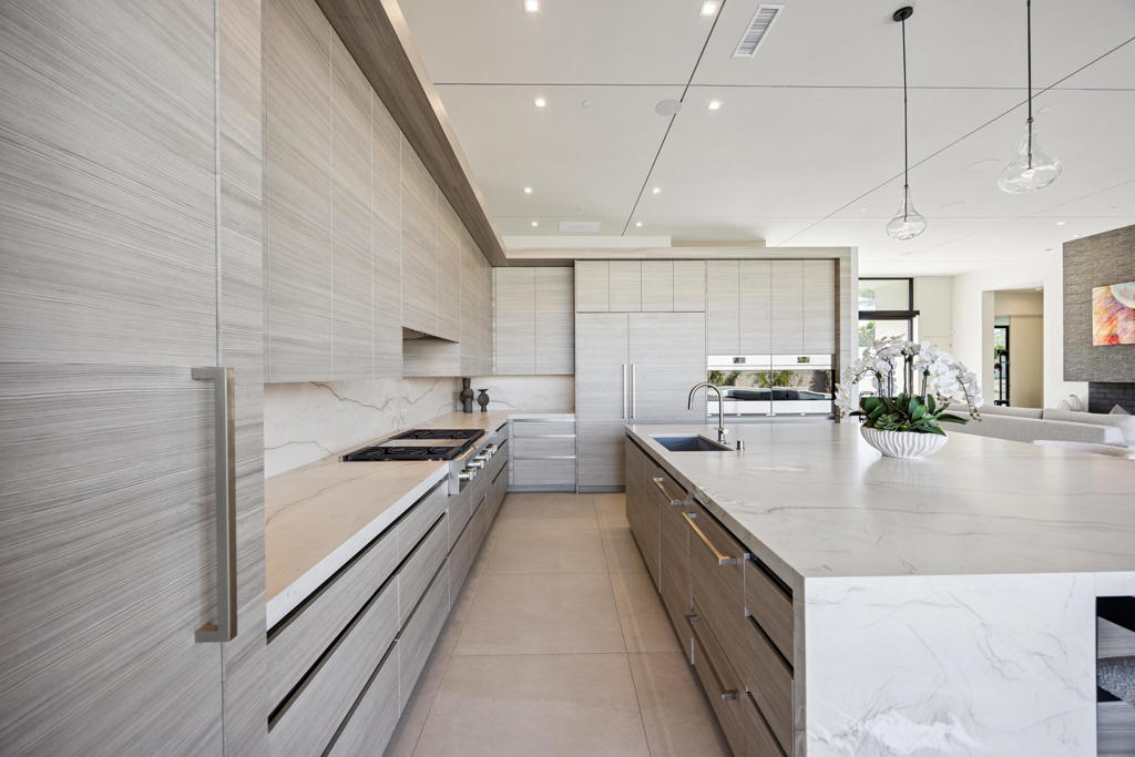 Sterling Ridge - Residential