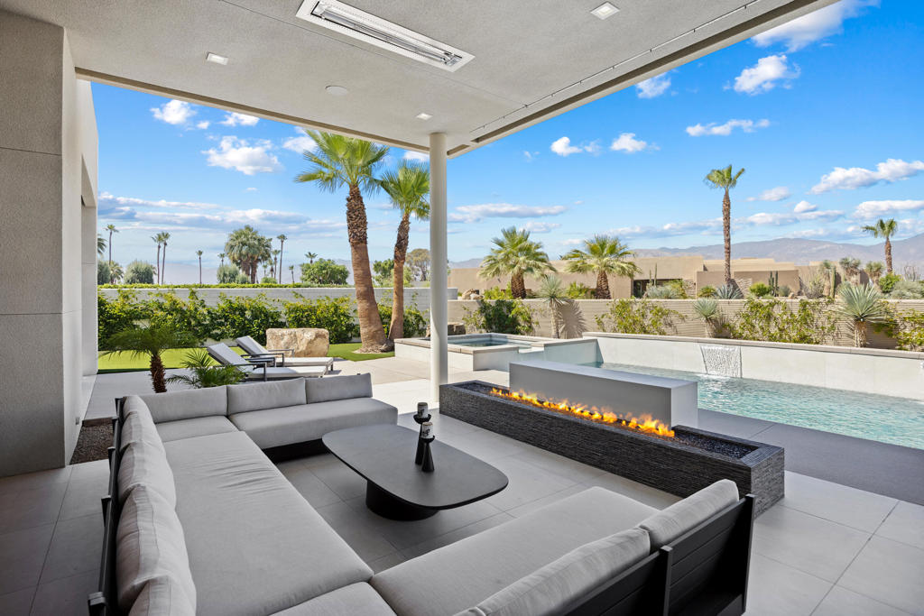 Sterling Ridge - Residential