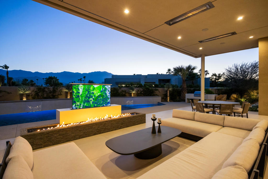 Sterling Ridge - Residential