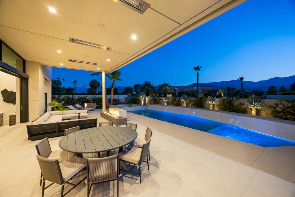 Sterling Ridge - Residential