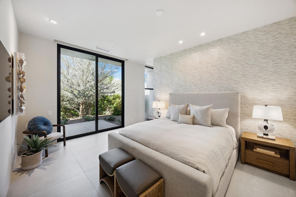 Sterling Ridge - Residential