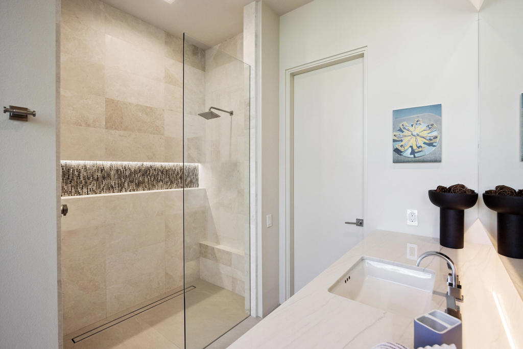 Sterling Ridge - Residential