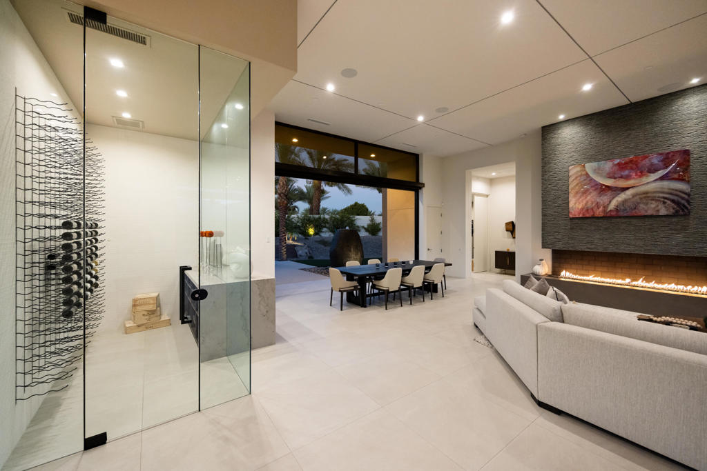 Sterling Ridge - Residential