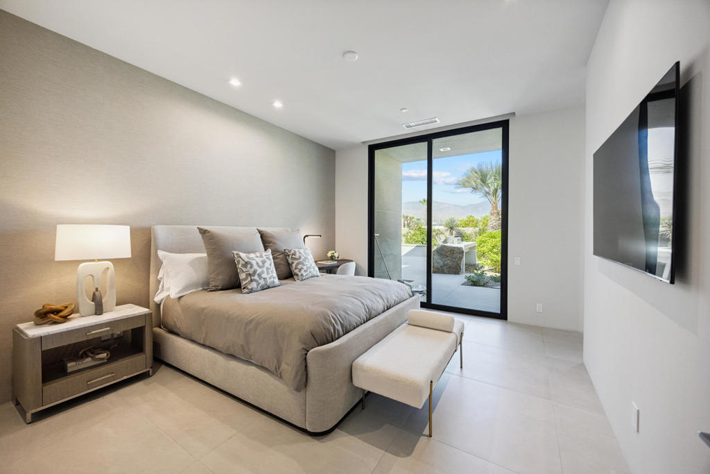 Sterling Ridge - Residential