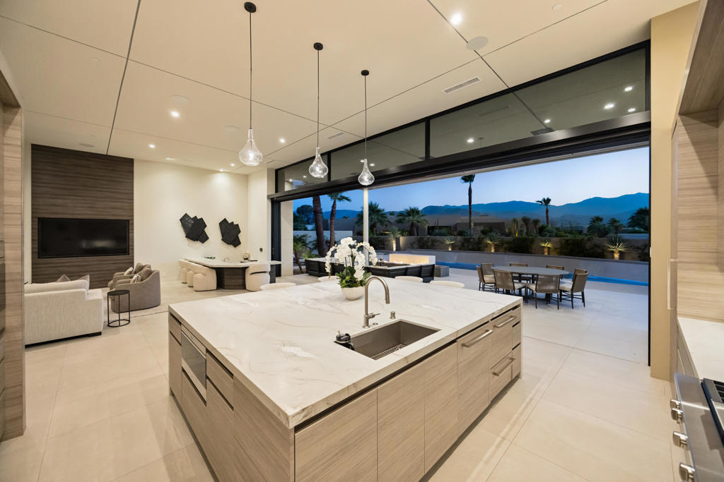 Sterling Ridge - Residential