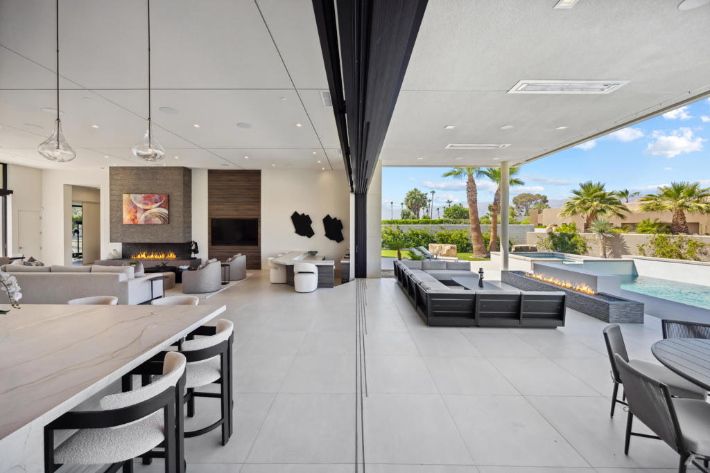 Sterling Ridge - Residential