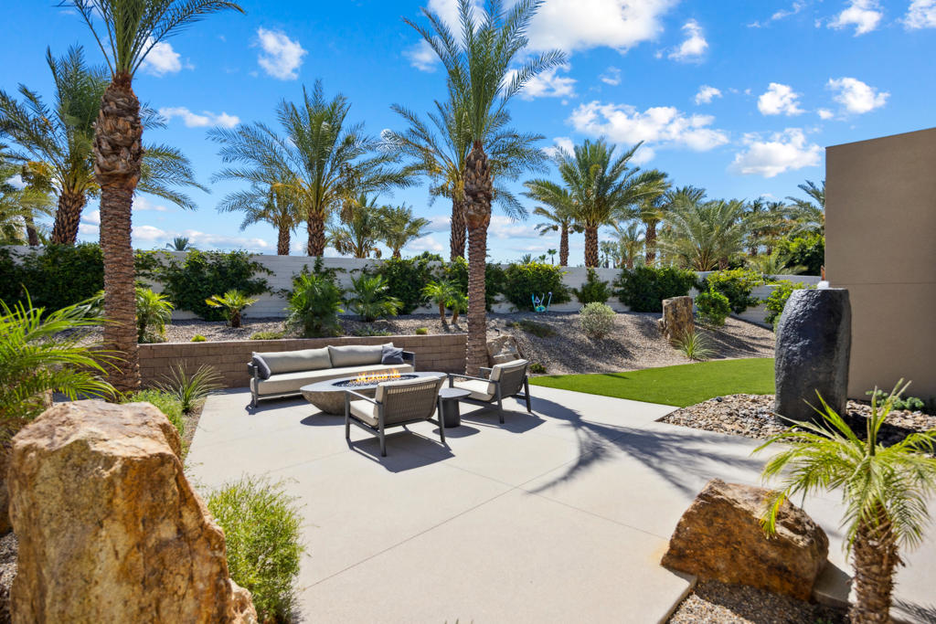 Sterling Ridge - Residential