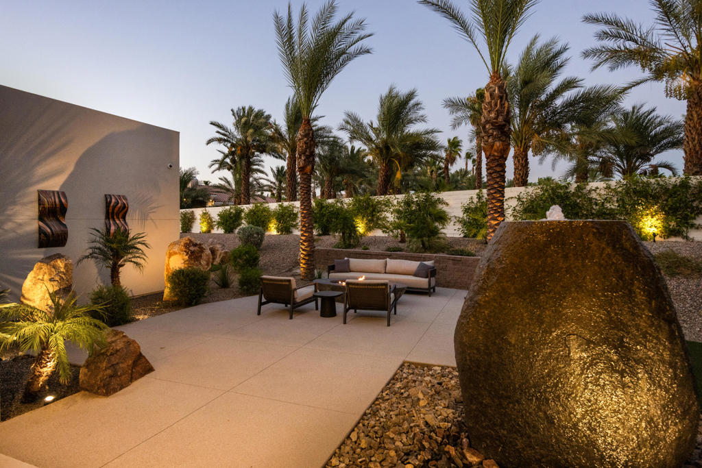 Sterling Ridge - Residential