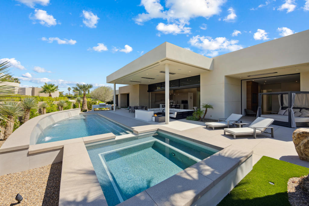 Sterling Ridge - Residential