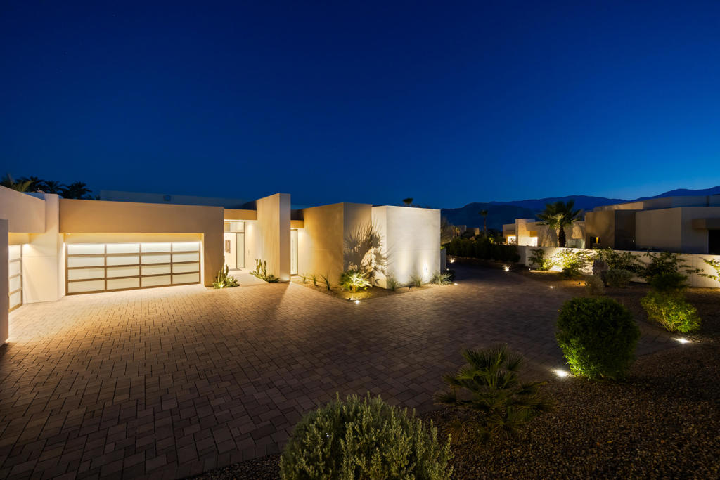 Sterling Ridge - Residential