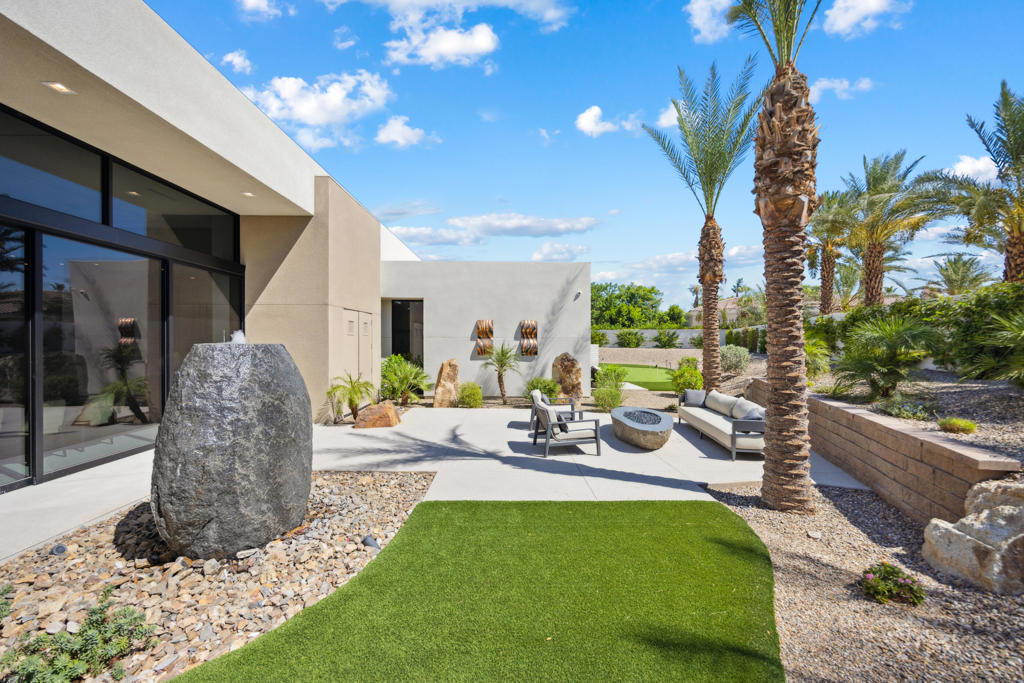 Sterling Ridge - Residential
