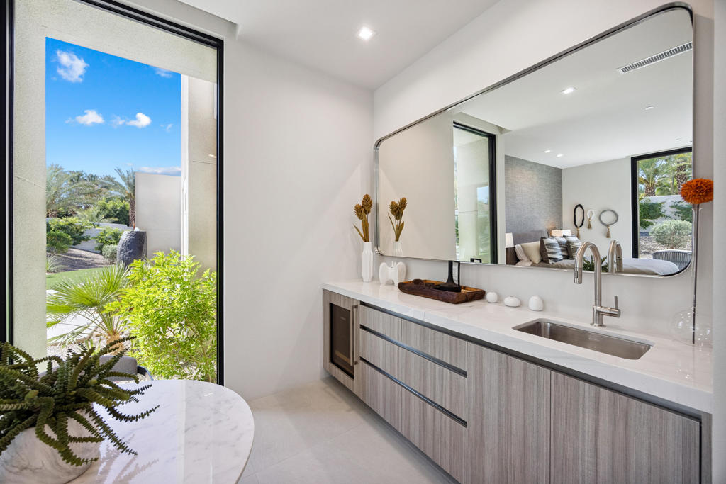 Sterling Ridge - Residential