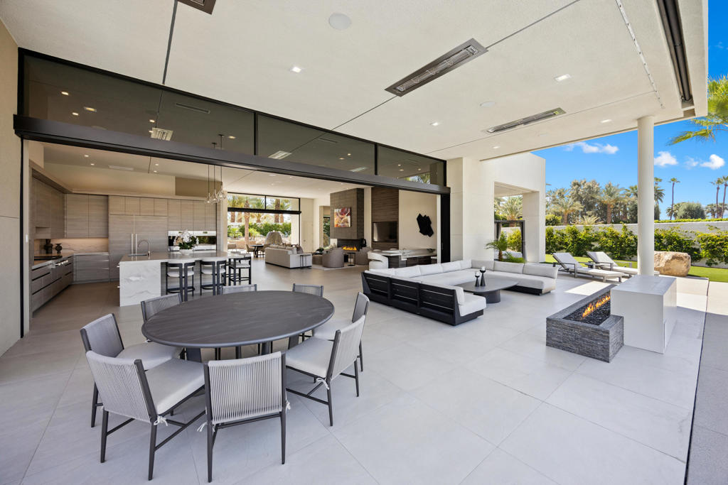 Sterling Ridge - Residential