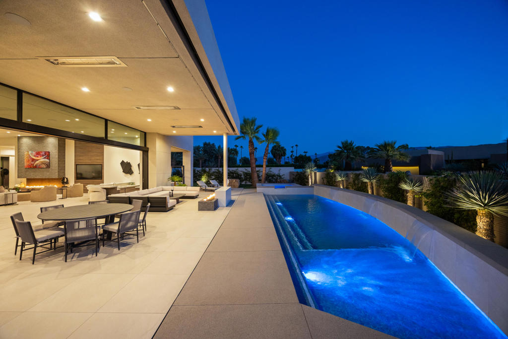 Sterling Ridge - Residential