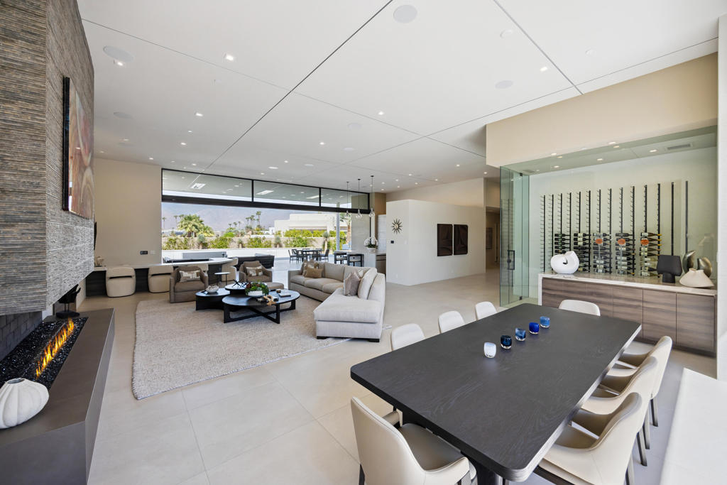 Sterling Ridge - Residential