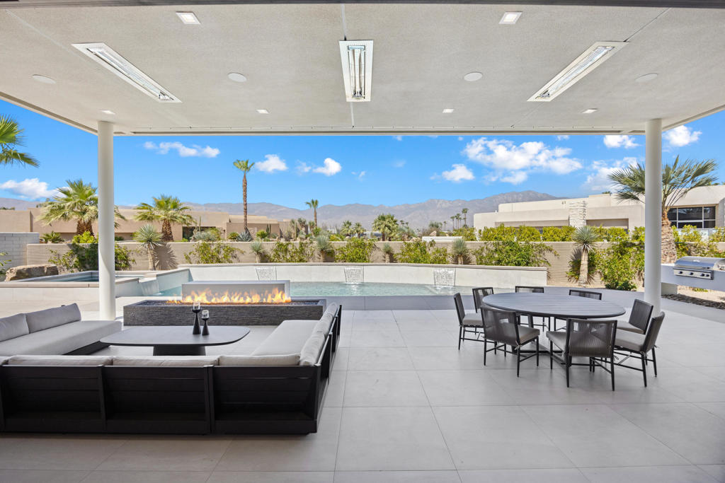 Sterling Ridge - Residential