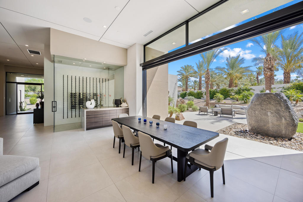 Sterling Ridge - Residential