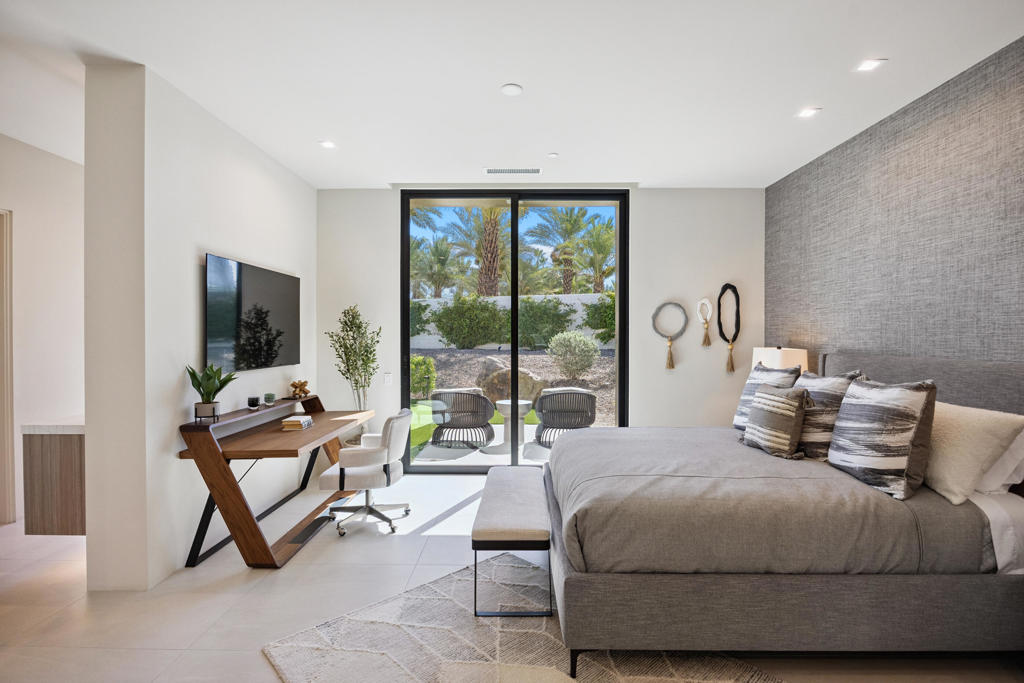 Sterling Ridge - Residential