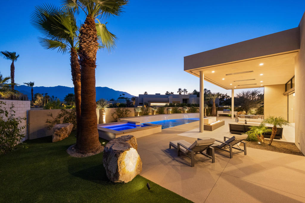 Sterling Ridge - Residential