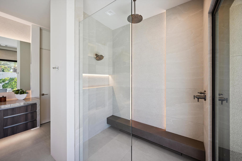 Sterling Ridge - Residential