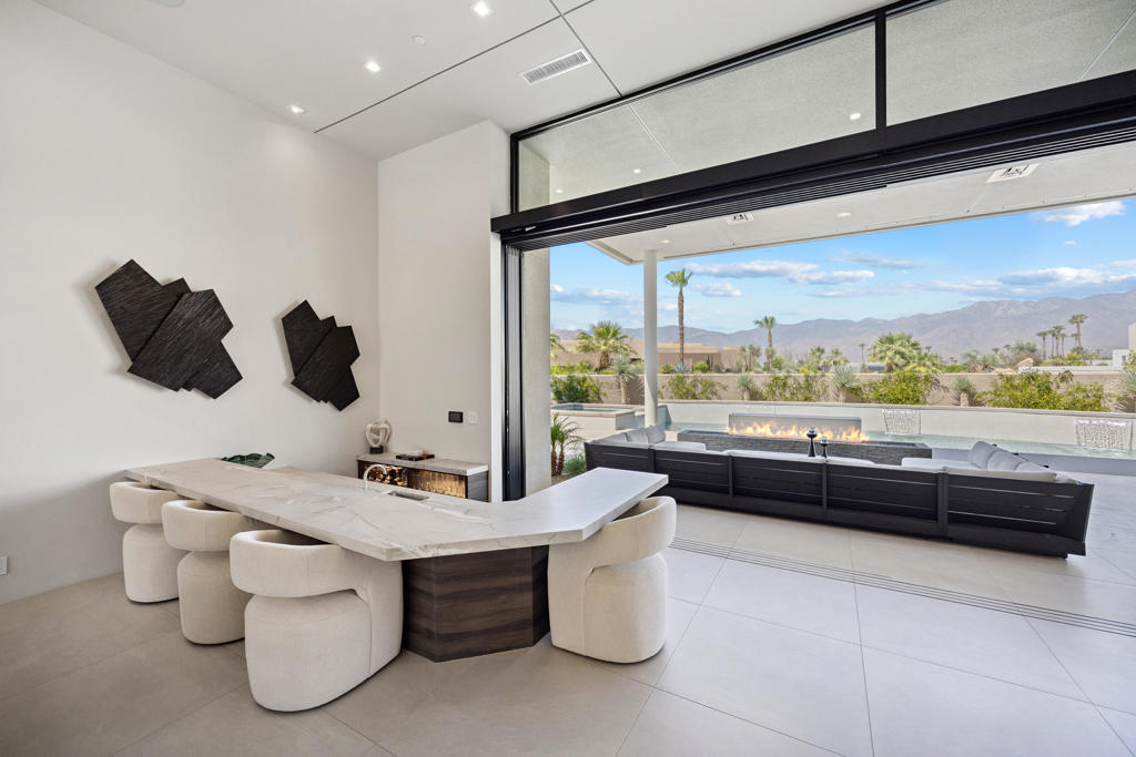 Sterling Ridge - Residential