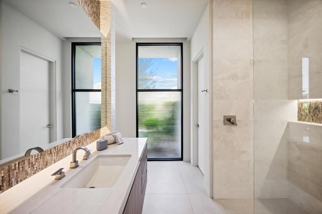 Sterling Ridge - Residential