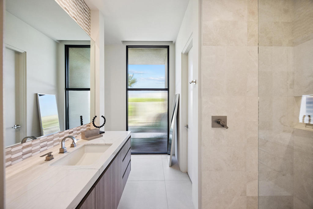 Sterling Ridge - Residential
