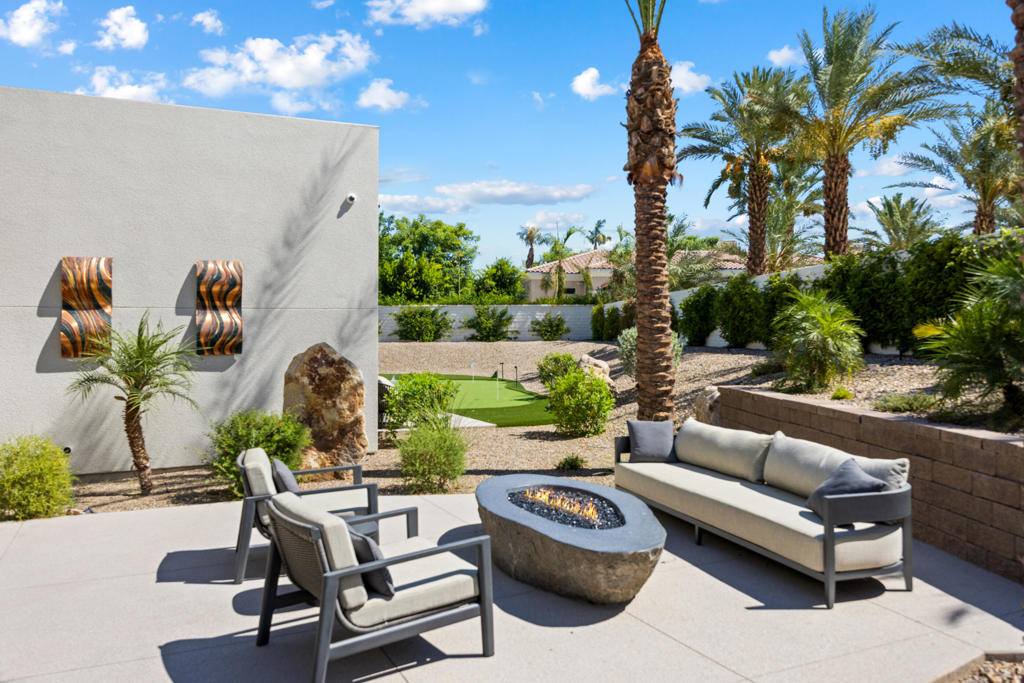Sterling Ridge - Residential