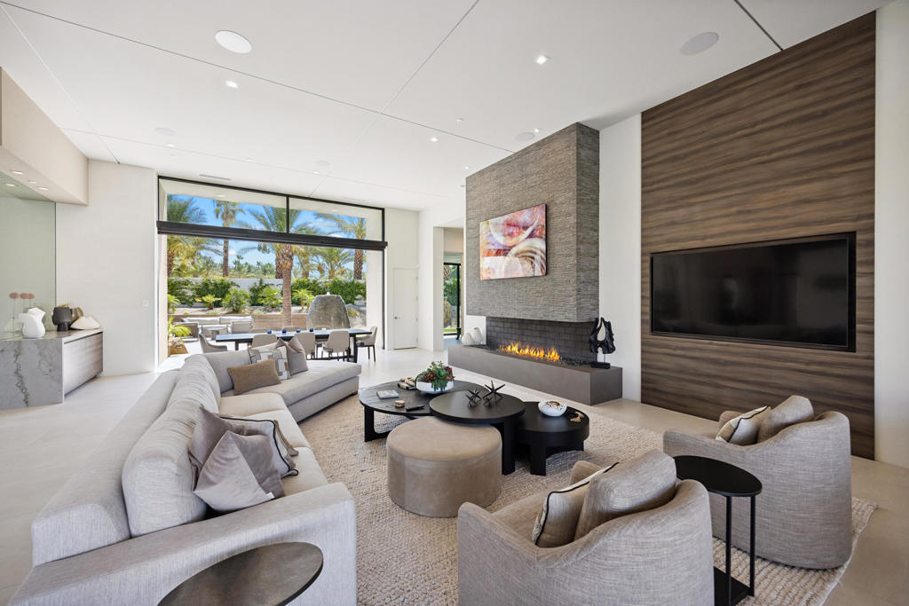 Sterling Ridge - Residential