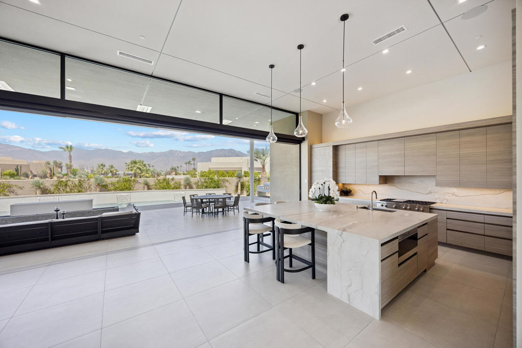 Sterling Ridge - Residential