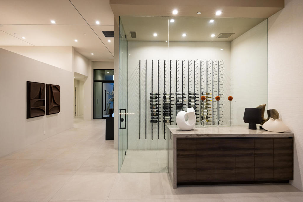 Sterling Ridge - Residential
