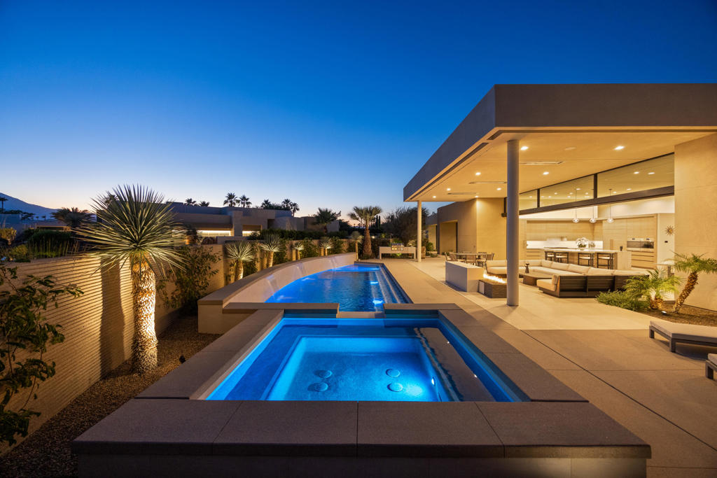 Sterling Ridge - Residential