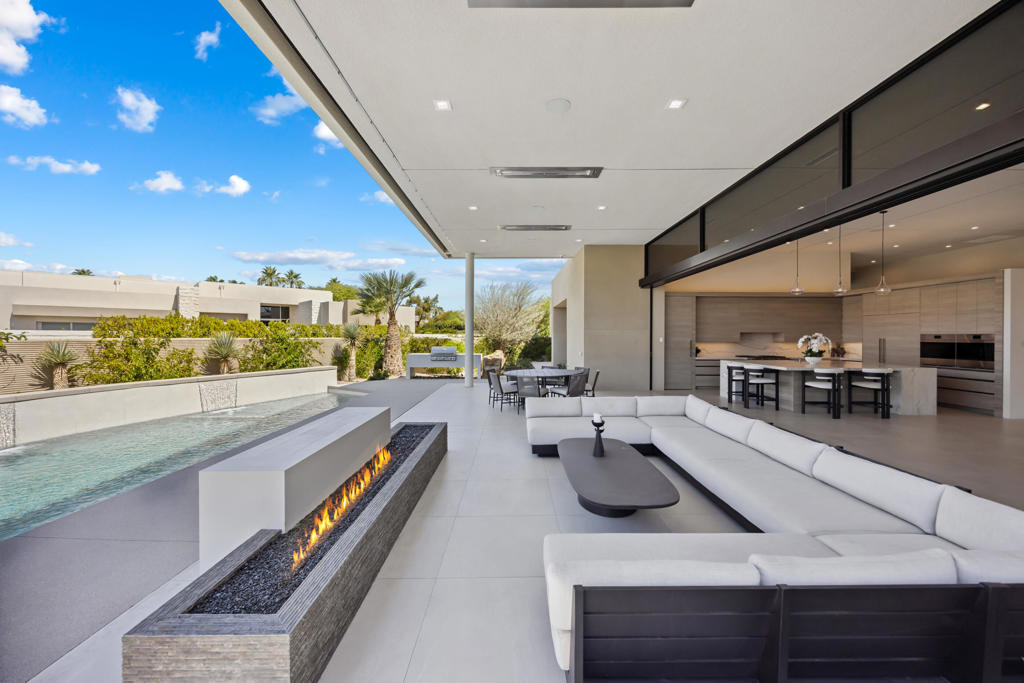 Sterling Ridge - Residential