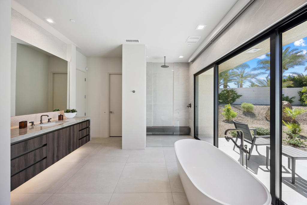 Sterling Ridge - Residential