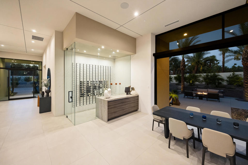 Sterling Ridge - Residential